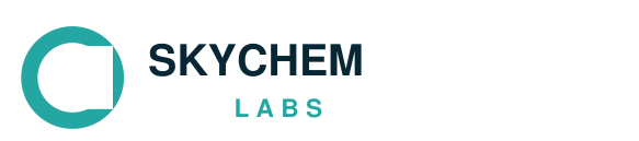 Skychem Labs